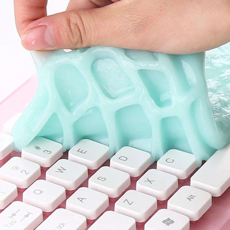 ڵ ׷ Ŭ   Ʈ  Ŀ Ʈ Ŭ ĢĢ ޴ ȭ Ʈ PC ǻ Ű